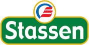 profile-logo