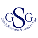 gsghair.com logo