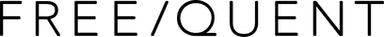 profile-logo