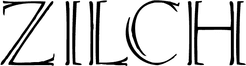 profile-logo