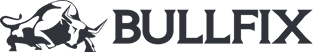 profile-logo