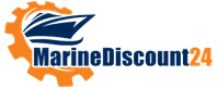 profile-logo