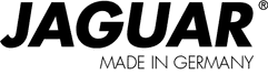 profile-logo