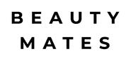 profile-logo