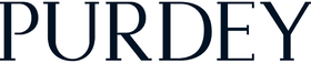 purdey.nl logo