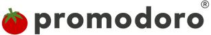 WE ARE CASUAL Online Shop logo