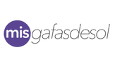 MisGafasDeSol.com logo
