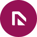 inventivashop.it logo