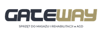 profile-logo