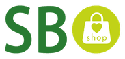 profile-logo