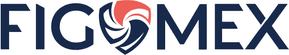 figomex.fr logo