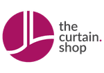 profile-logo