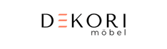 profile-logo