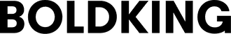 profile-logo