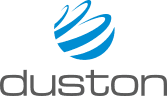 profile-logo