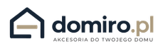 profile-logo