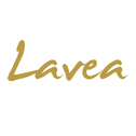 profile-logo