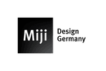 profile-logo