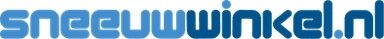 sneeuwwinkel.nl logo