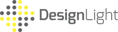 profile-logo