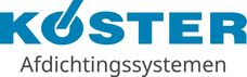 profile-logo