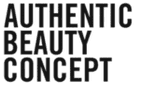 profile-logo