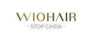 profile-logo