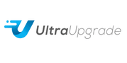 ultraupgrade.pl logo