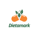 profile-logo