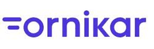 profile-logo