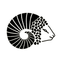 profile-logo