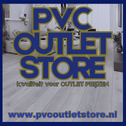 profile-logo