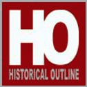 profile-logo