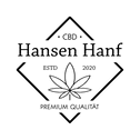 profile-logo