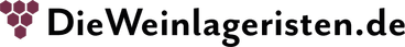 profile-logo