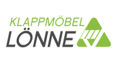profile-logo