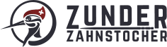 zundershop.ch logo