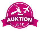 profile-logo