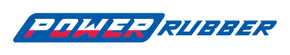 profile-logo