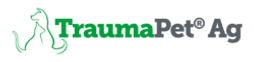 TraumaPet Italia logo