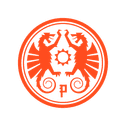 profile-logo