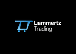 profile-logo