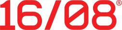 profile-logo