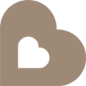 profile-logo