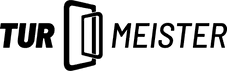 profile-logo
