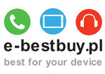 e-bestbuy.pl logo