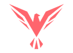profile-logo
