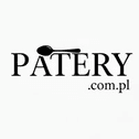 Patery RENATA logo