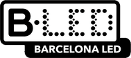 profile-logo