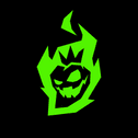 chaosboost.com logo